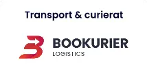 Bookurier