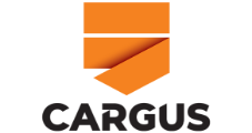 Cargus