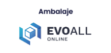 EvoAll