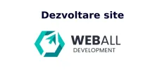 WebAll