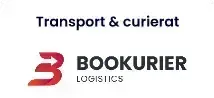 Bookurier
