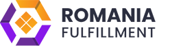 Romania Fulfillment