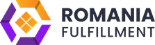 Romania Fulfillment